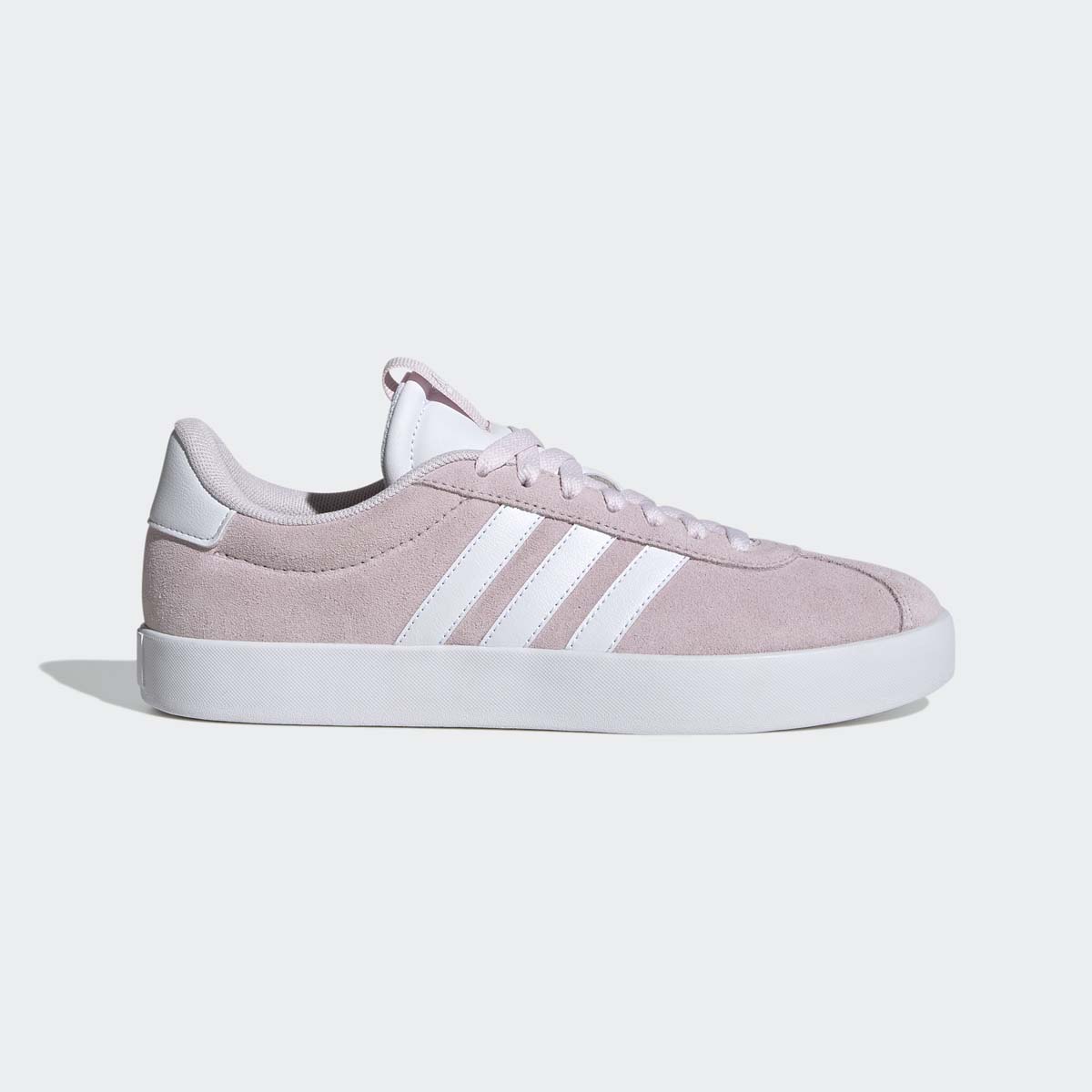 PATIKE ADIDAS VL COURT 3.0 W 