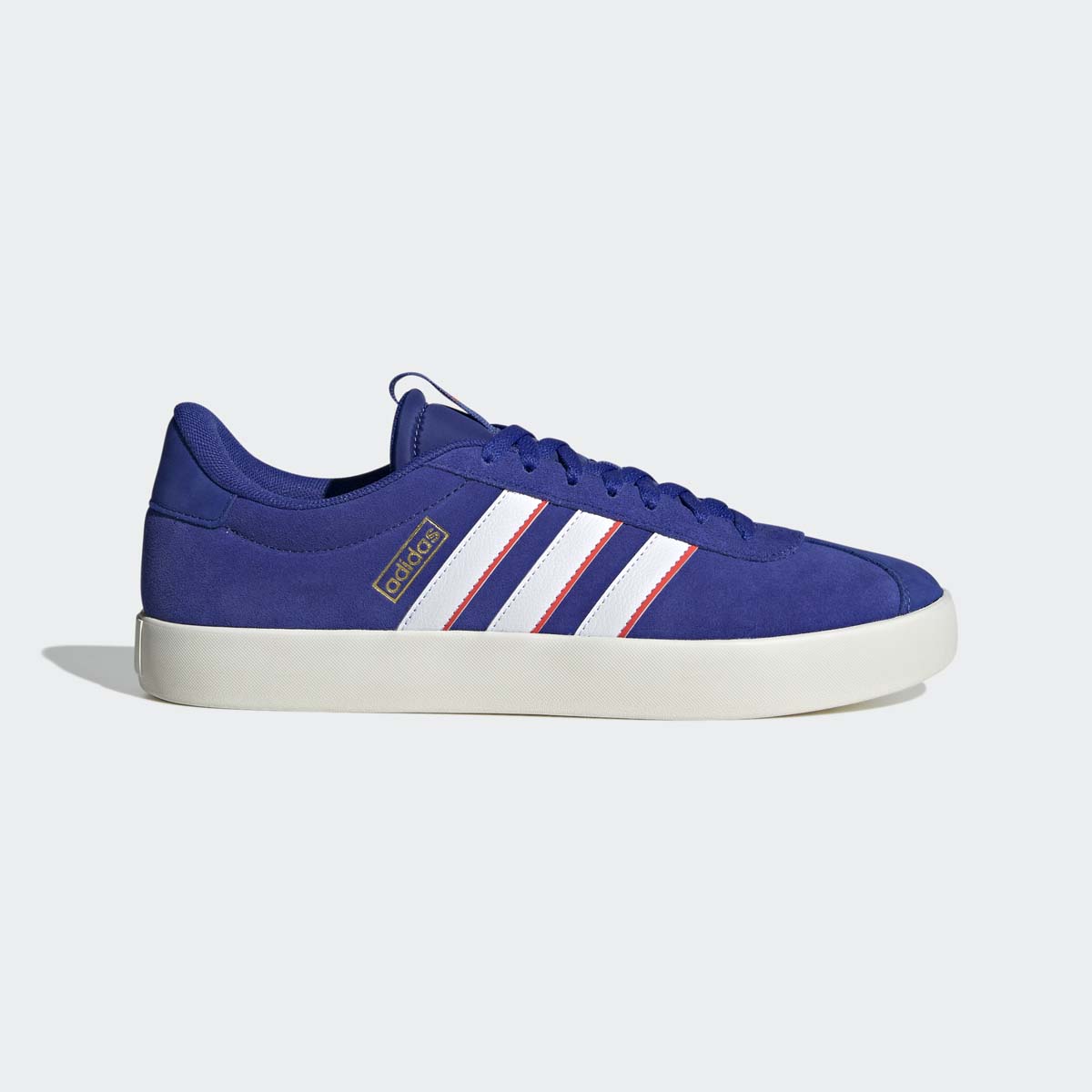 PATIKE ADIDAS VL COURT 3.0 M