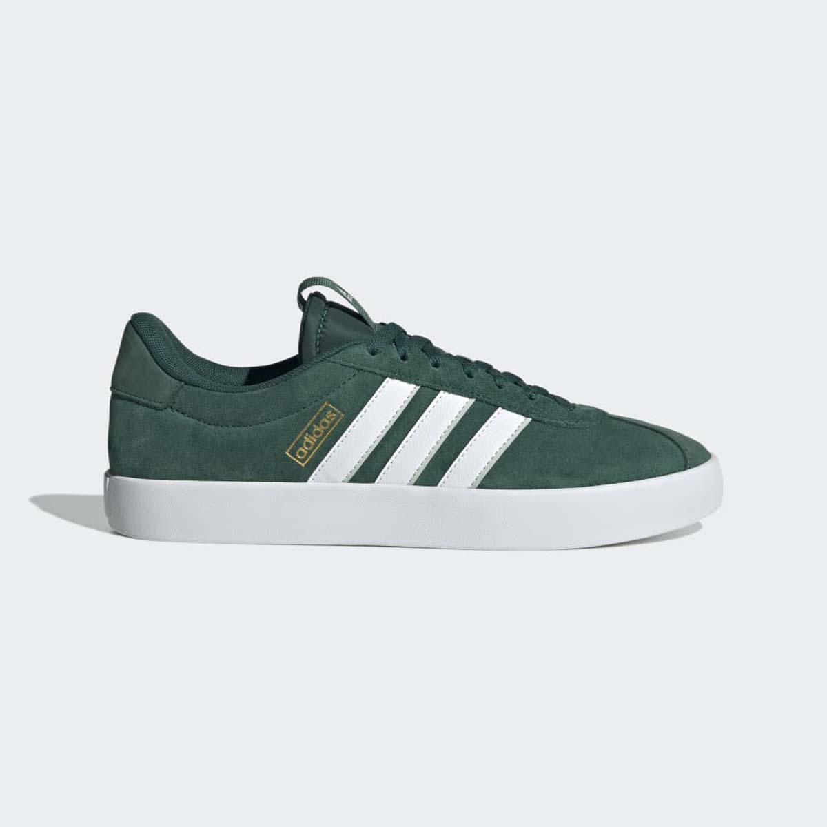 PATIKE ADIDAS VL COURT 3.0 M 