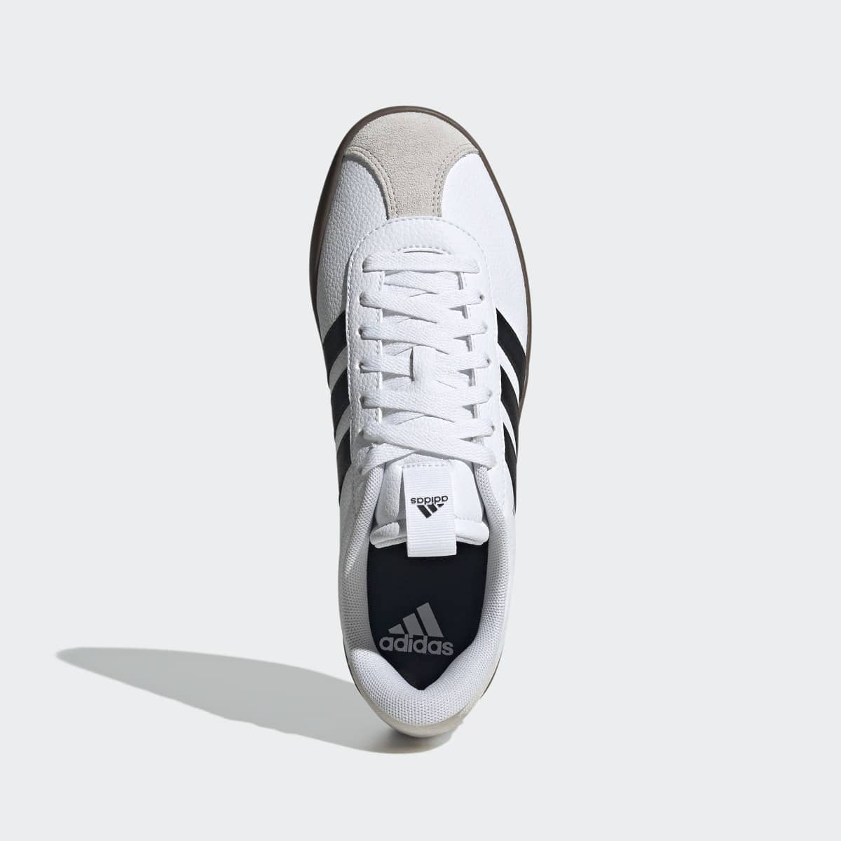 PATIKE ADIDAS VL COURT 3.0 M 