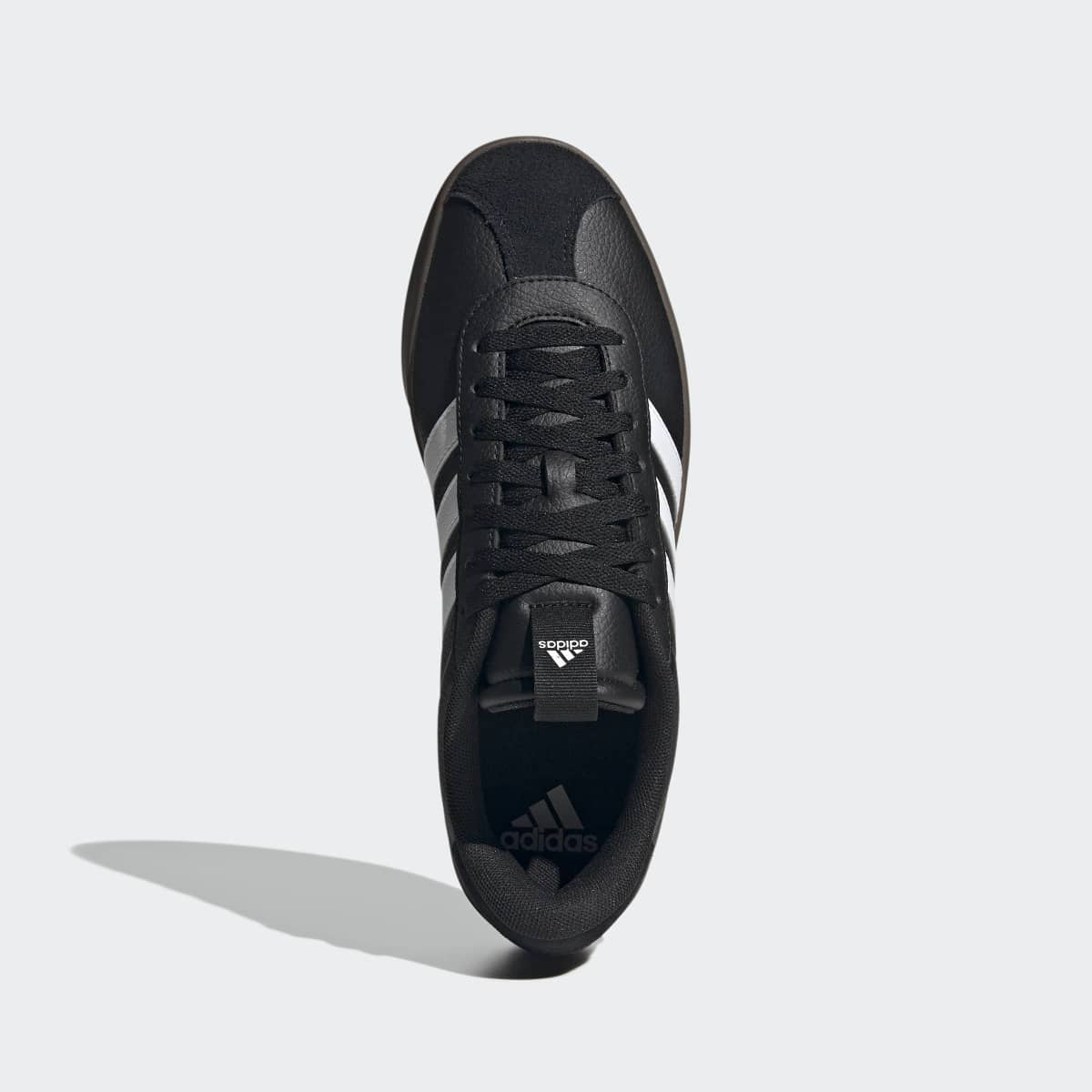 PATIKE ADIDAS VL COURT 3.0 M 