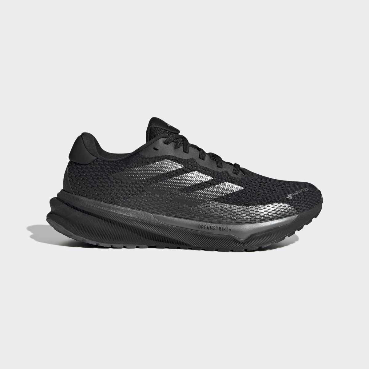PATIKE ADIDAS SUPERNOVA M GTX M 