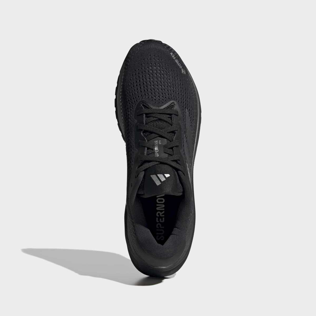 PATIKE ADIDAS SUPERNOVA M GTX M 