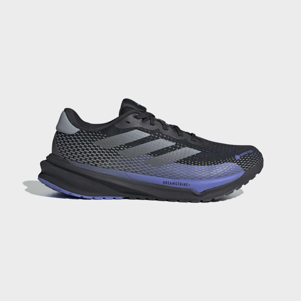 PATIKE ADIDAS SUPERNOVA M GTX M 