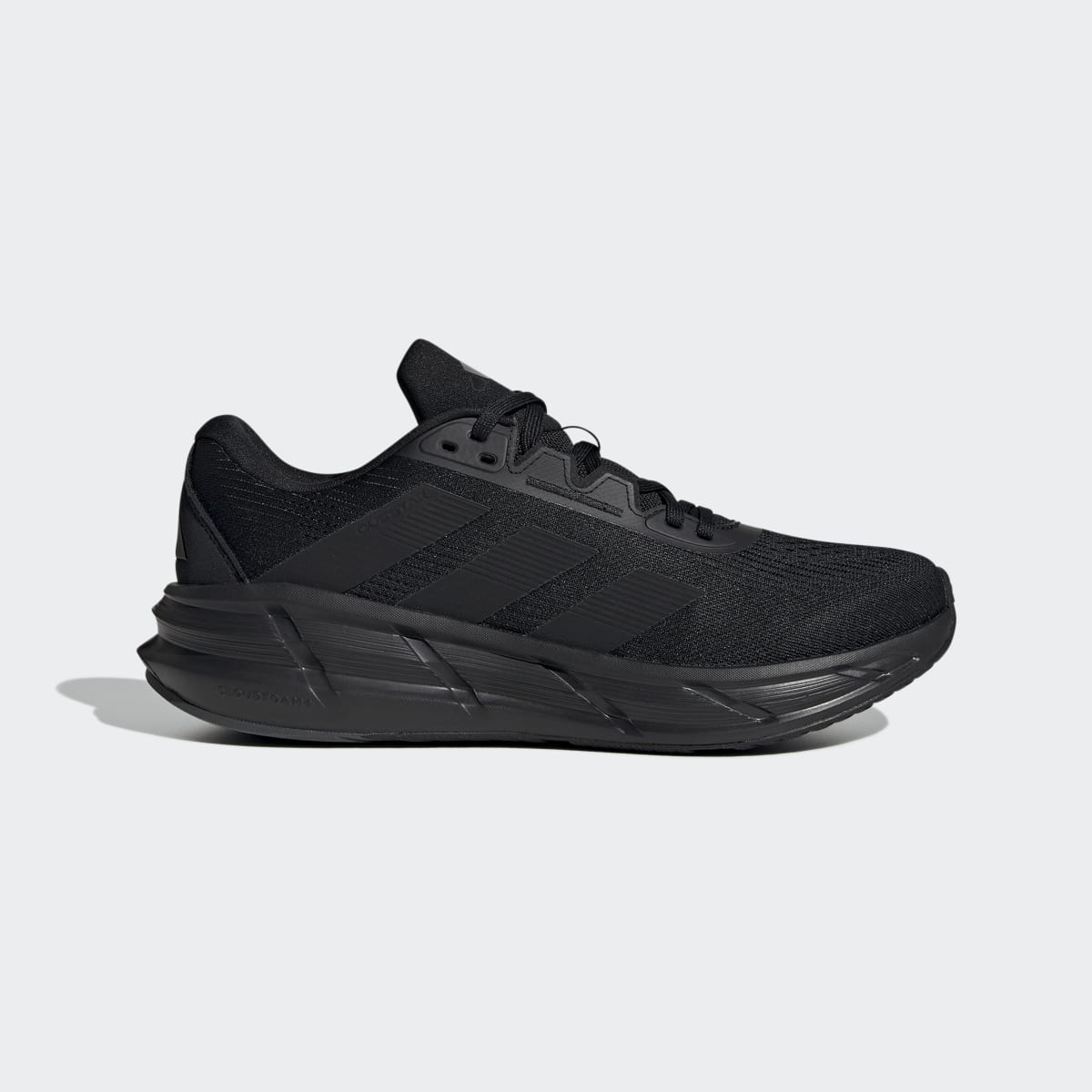 PATIKE ADIDAS QUESTAR 3 M
