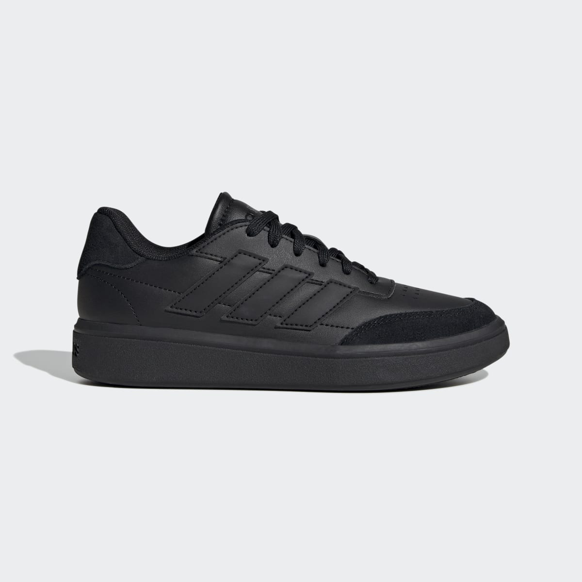 PATIKE ADIDAS COURTBLOCK J BG 