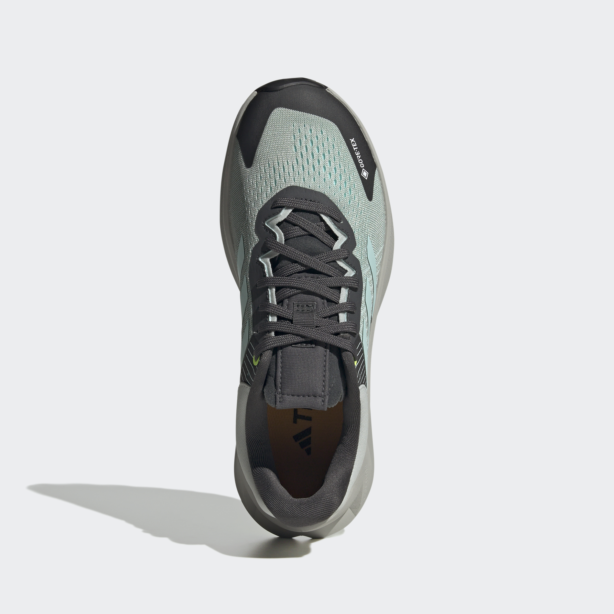 PATIKE ADIDAS TERREX SOULSTRIDE FLOW GTX W 