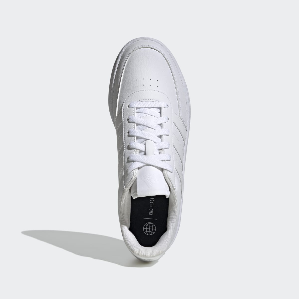 PATIKE ADIDAS BREAKNET 2.0 M 