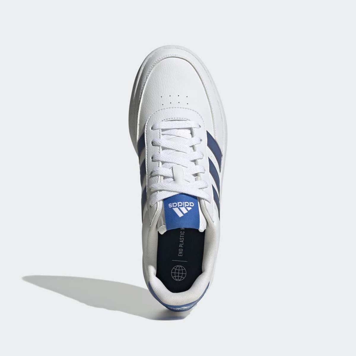 PATIKE ADIDAS BREAKNET 2.0 M 