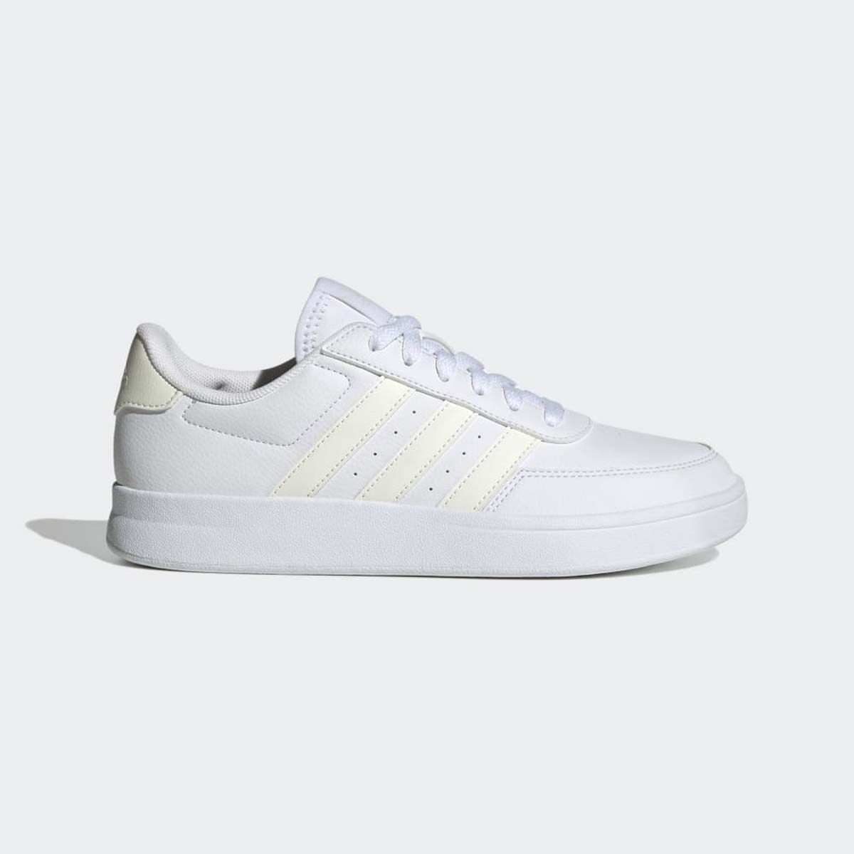 PATIKE ADIDAS BREAKNET 2.0 W 