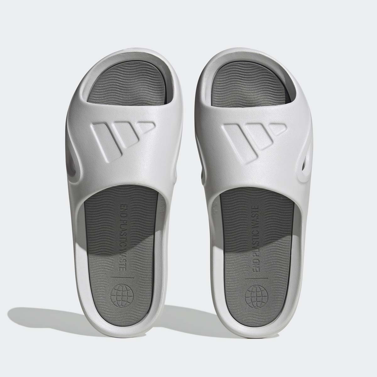 PAPUCE ADIDAS ADICANE SLIDE M