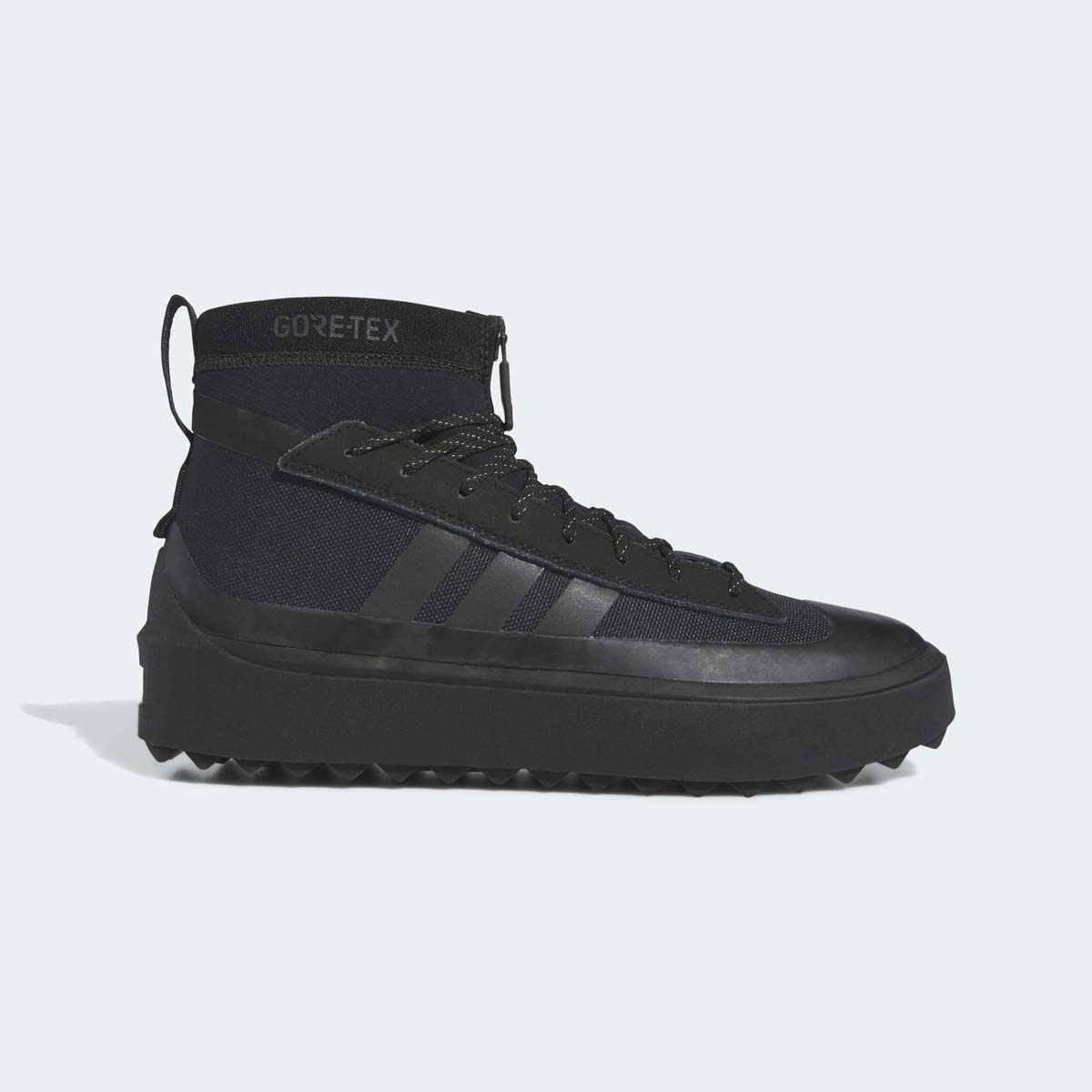 CIPELE ADIDAS ZNSORED HI GTX M 