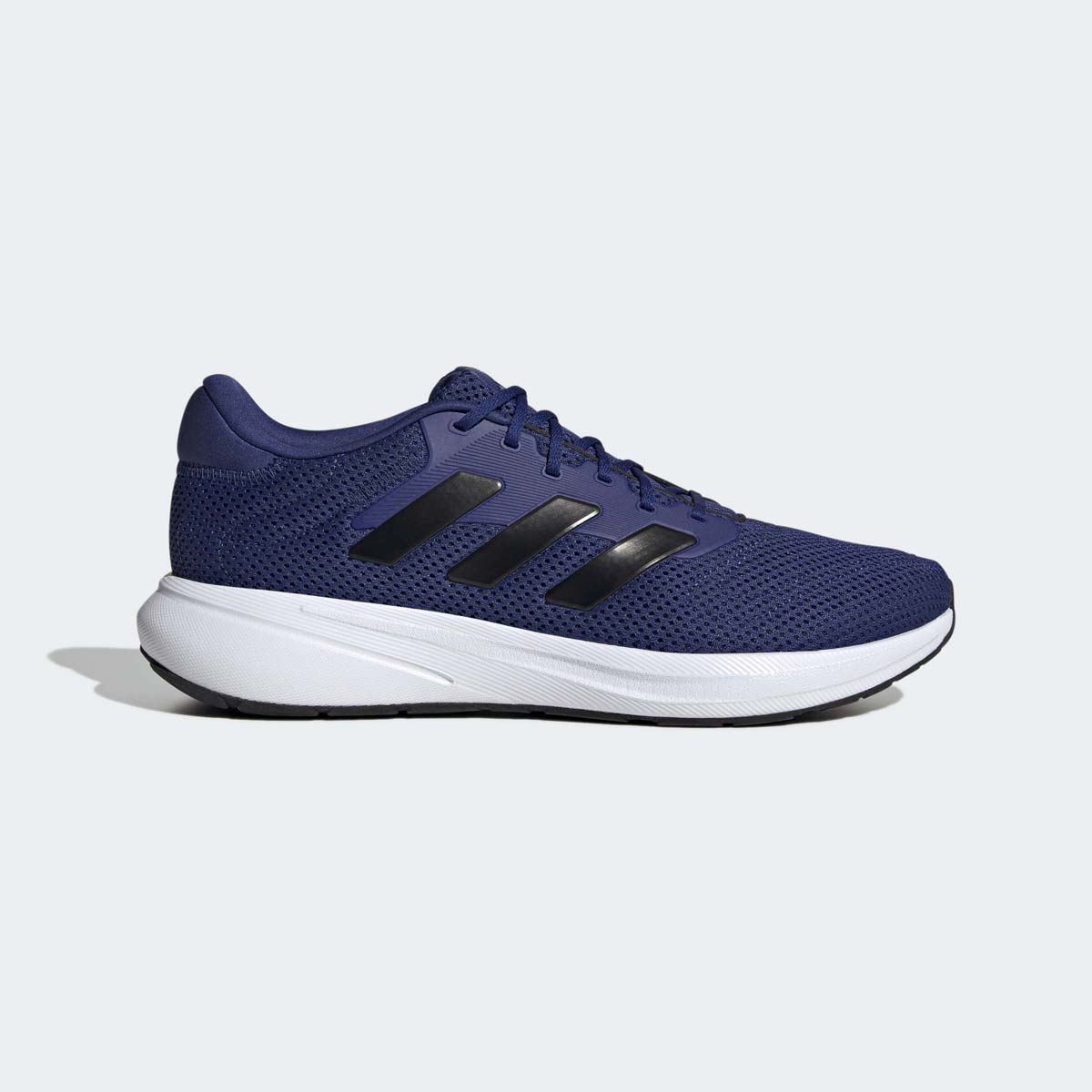 PATIKE ADIDAS RESPONSE RUNNER U M 