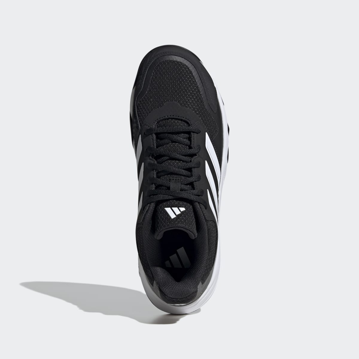 PATIKE ADIDAS COURTJAM CONTROL 3 M CL M 