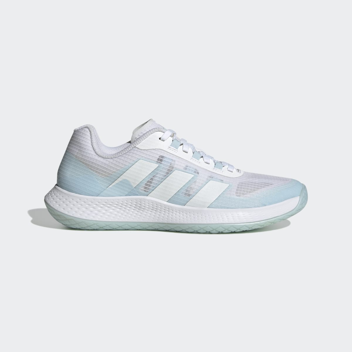 PATIKE ADIDAS FORCEBOUNCE 2.0 W 