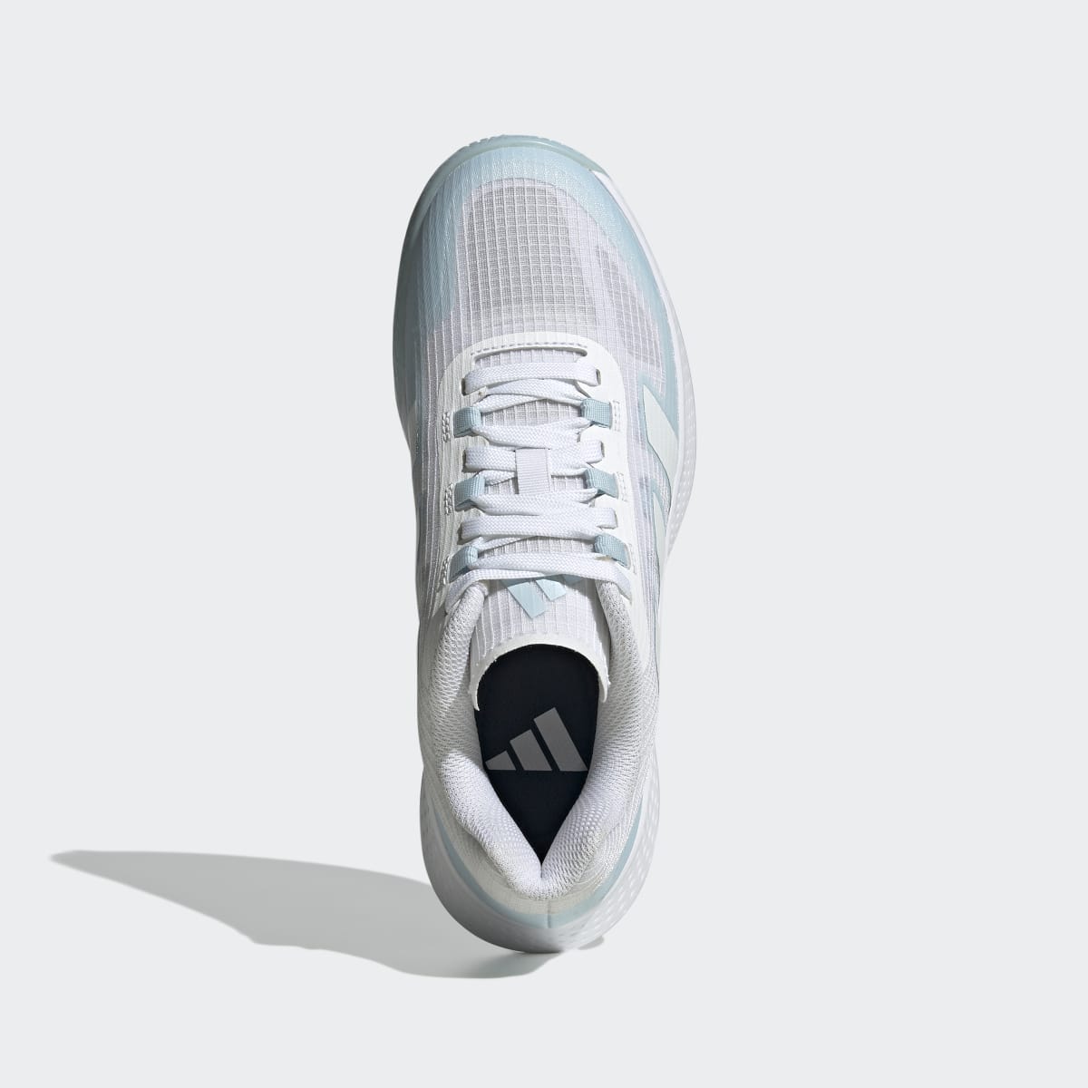 PATIKE ADIDAS FORCEBOUNCE 2.0 W