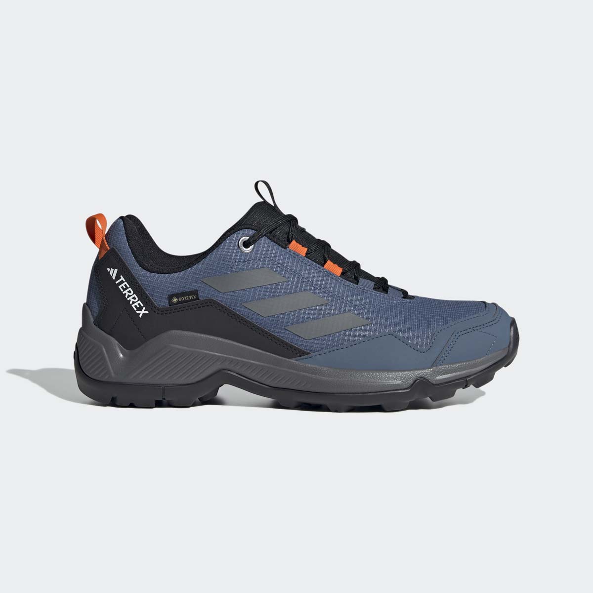 CIPELE ADIDAS TERREX EASTRAIL GTX M 