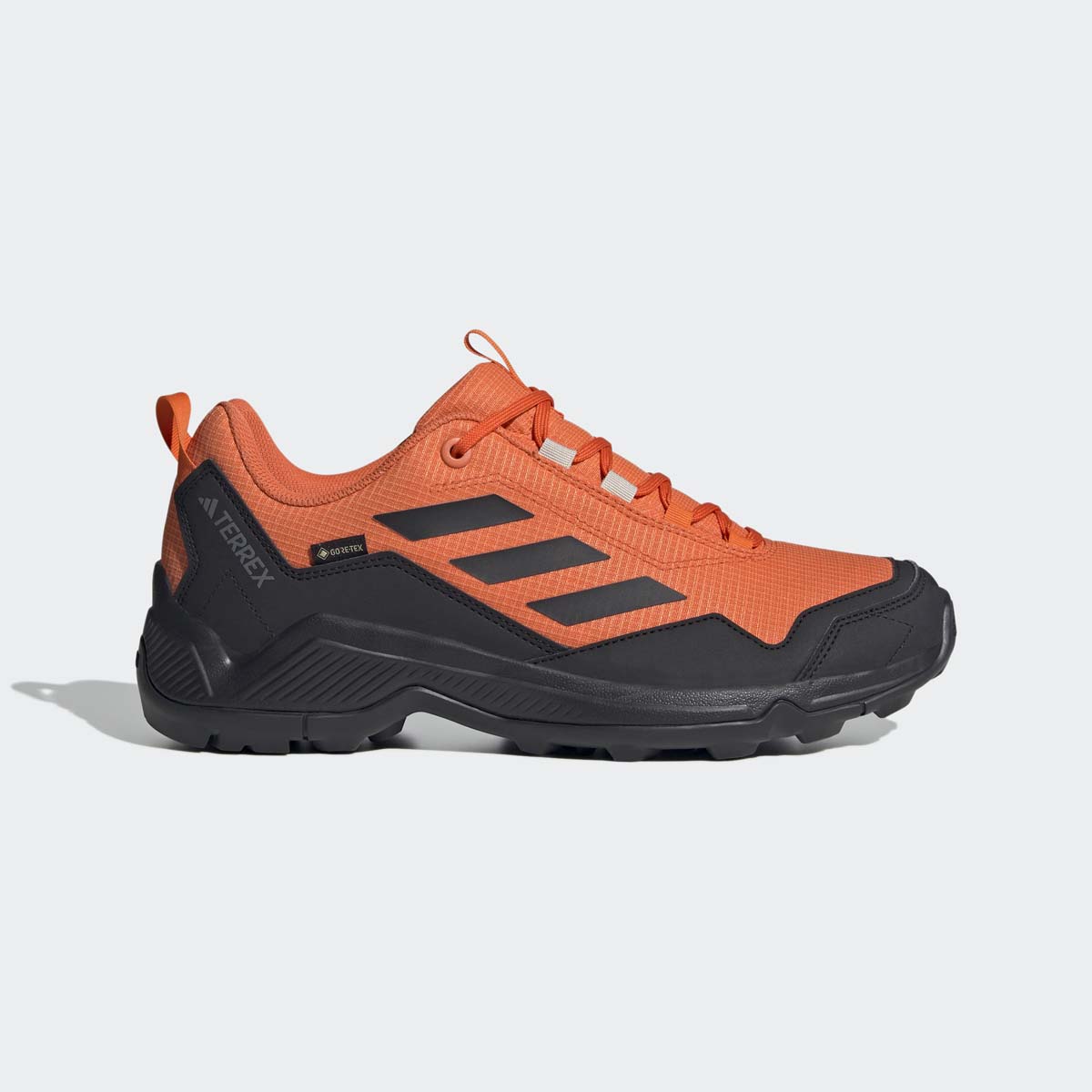 CIPELE ADIDAS TERREX EASTRAIL GTX M 