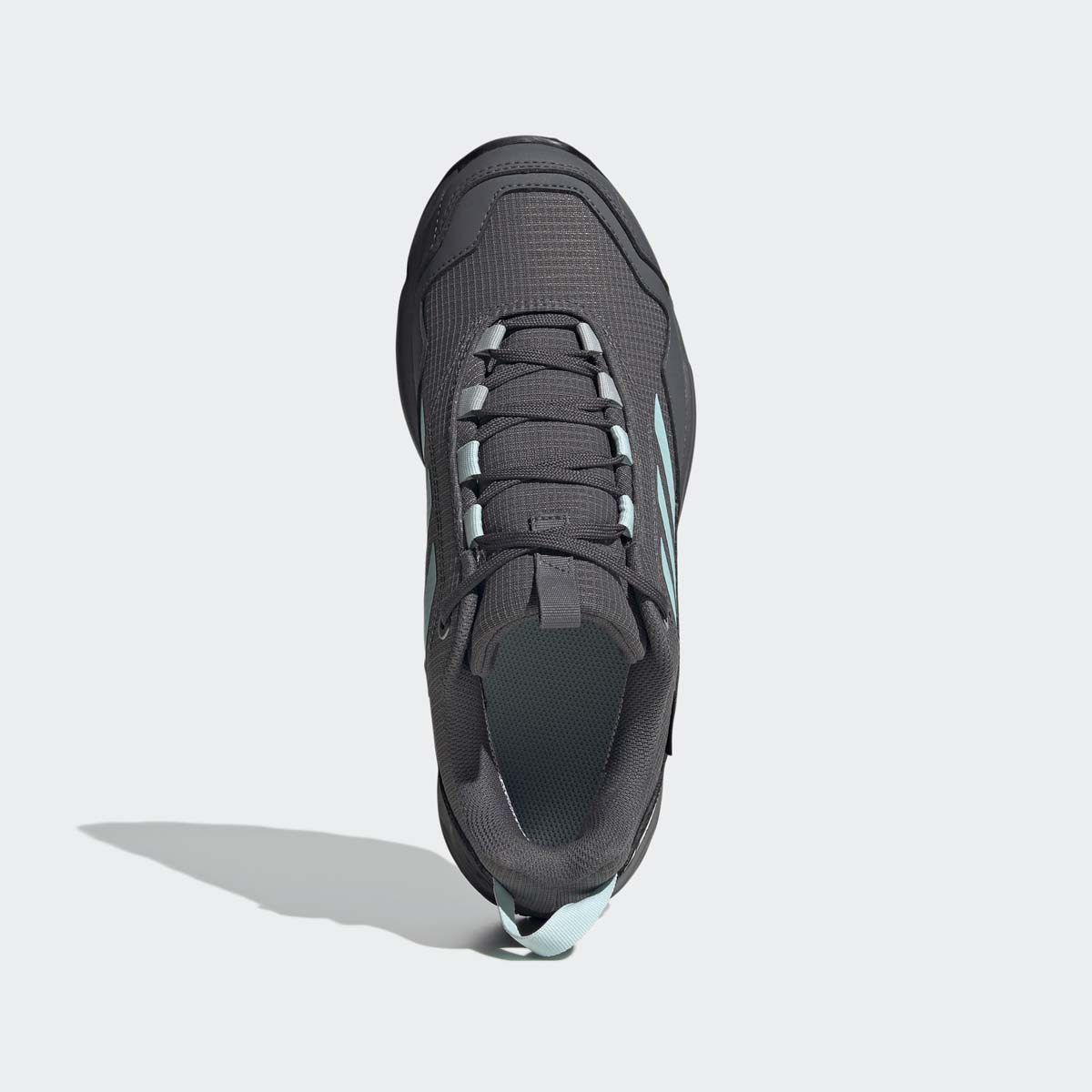CIPELE ADIDAS TERREX EASTRAIL GTX W