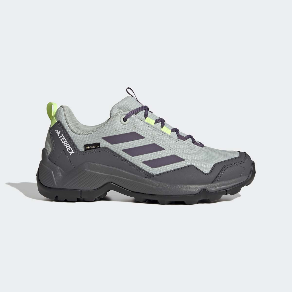 CIPELE ADIDAS TERREX EASTRAIL GTX W 
