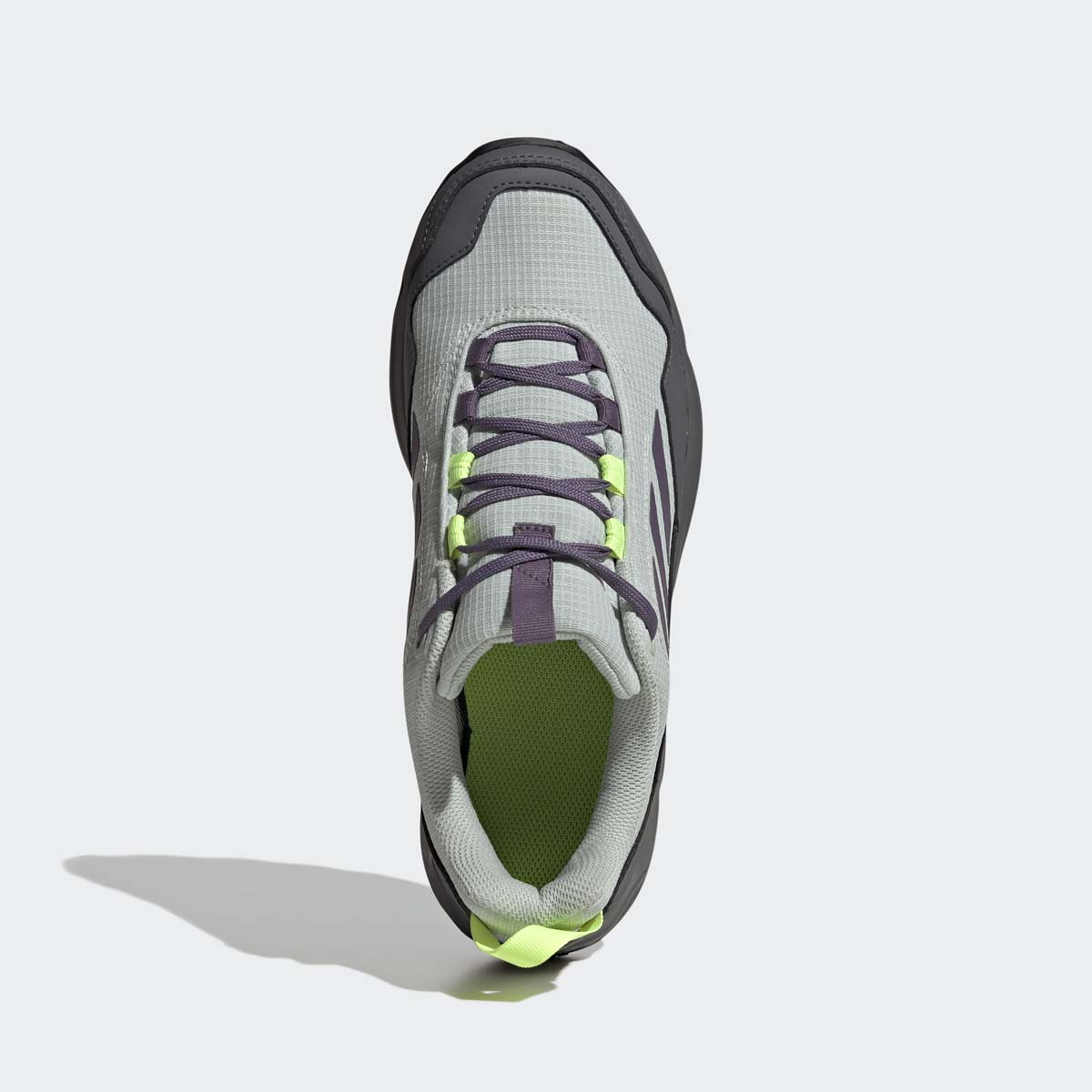 CIPELE ADIDAS TERREX EASTRAIL GTX W