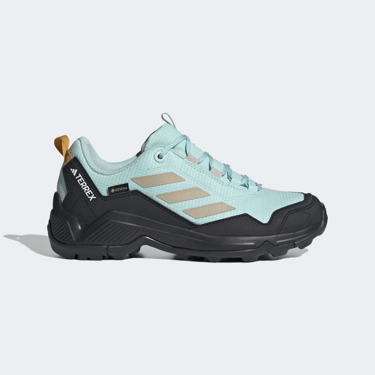 CIPELE ADIDAS TERREX EASTRAIL GTX W 