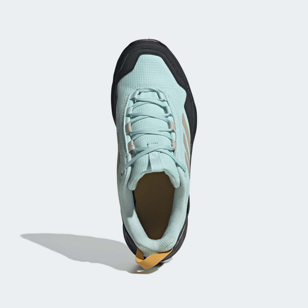 CIPELE ADIDAS TERREX EASTRAIL GTX W