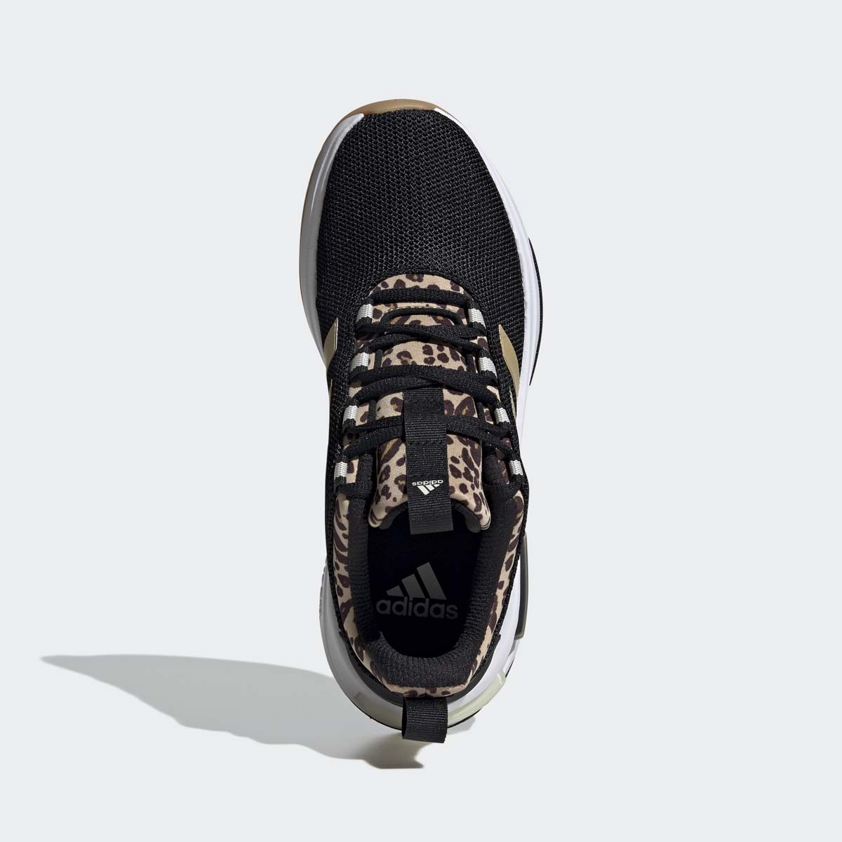 PATIKE ADIDAS RACER TR23 W