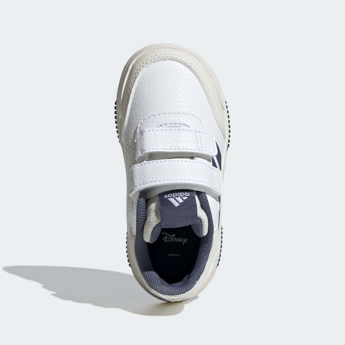PATIKE ADIDAS TENSAUR SPORT MICKEY CF 