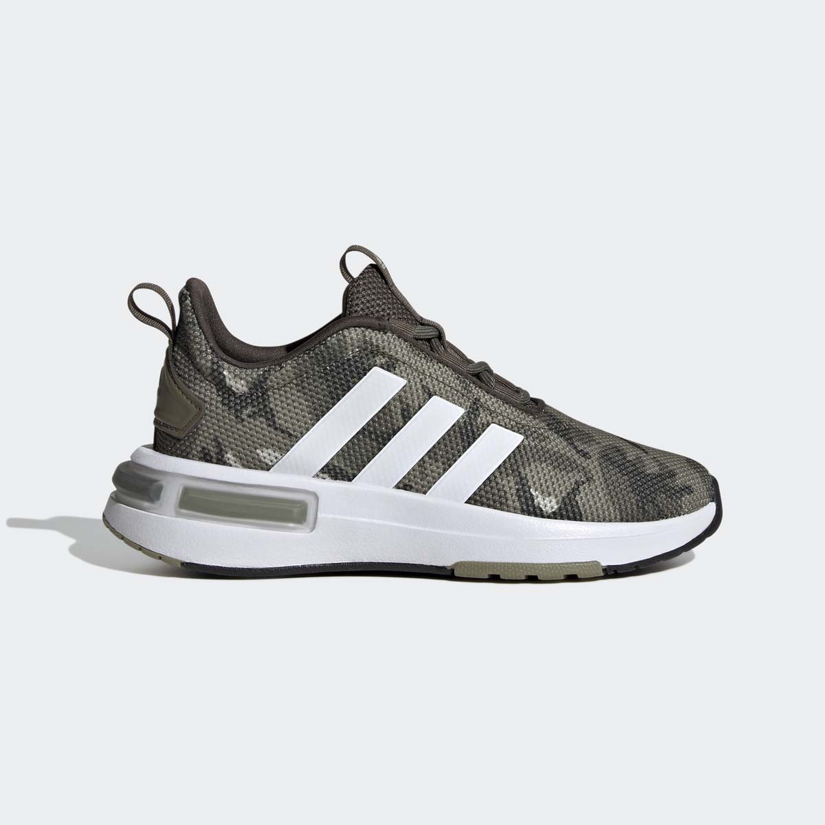 PATIKE ADIDAS RACER TR23 K BG 