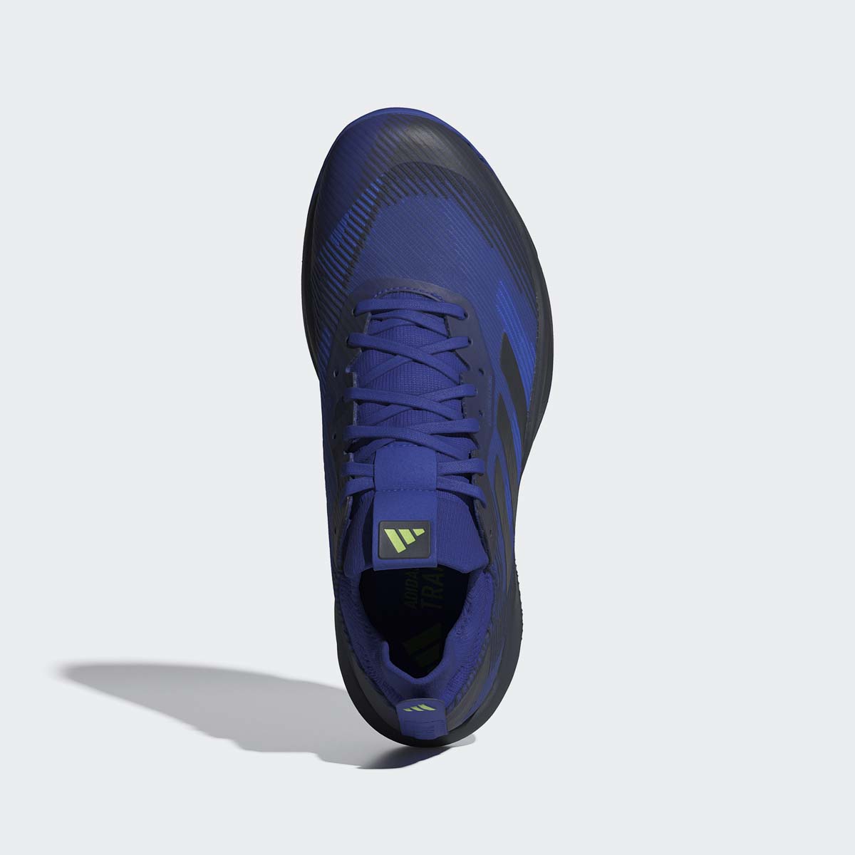 PATIKE ADIDAS RAPIDMOVE ADV TRAINER M 