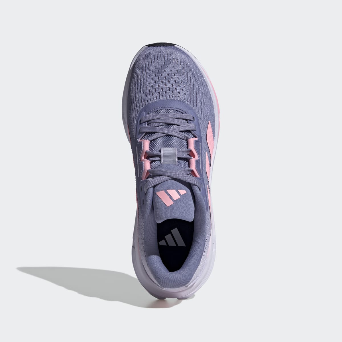 PATIKE ADIDAS QUESTAR 3 W W 