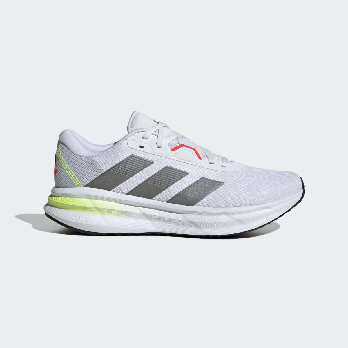 PATIKE ADIDAS GALAXY 7 M 