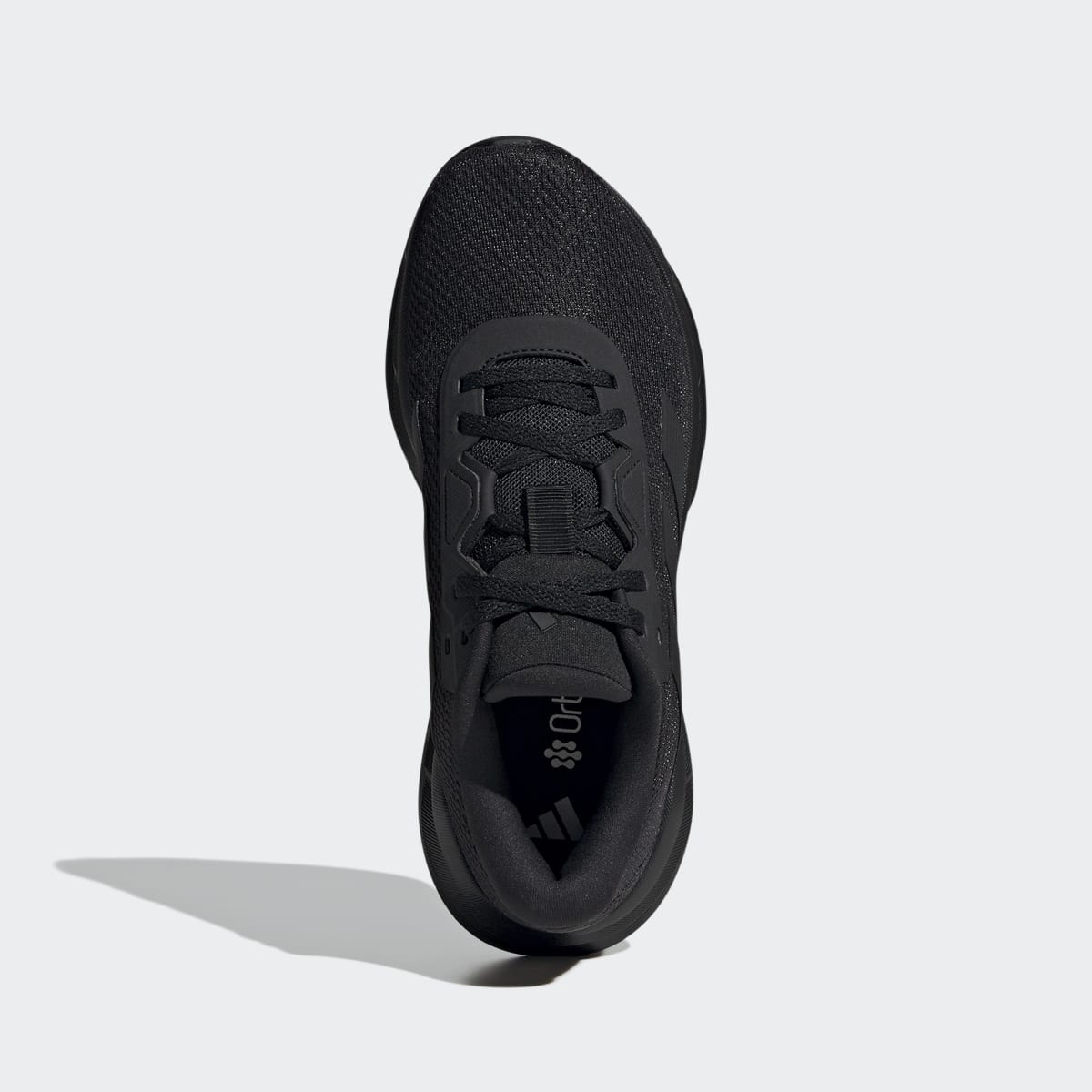 PATIKE ADIDAS GALAXY 7 W