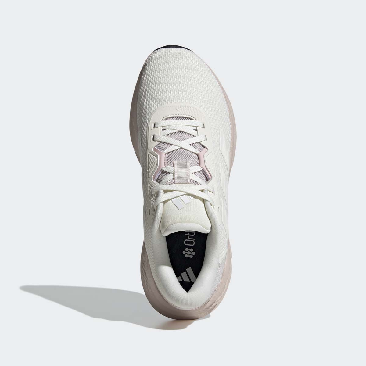 PATIKE ADIDAS GALAXY 7 W