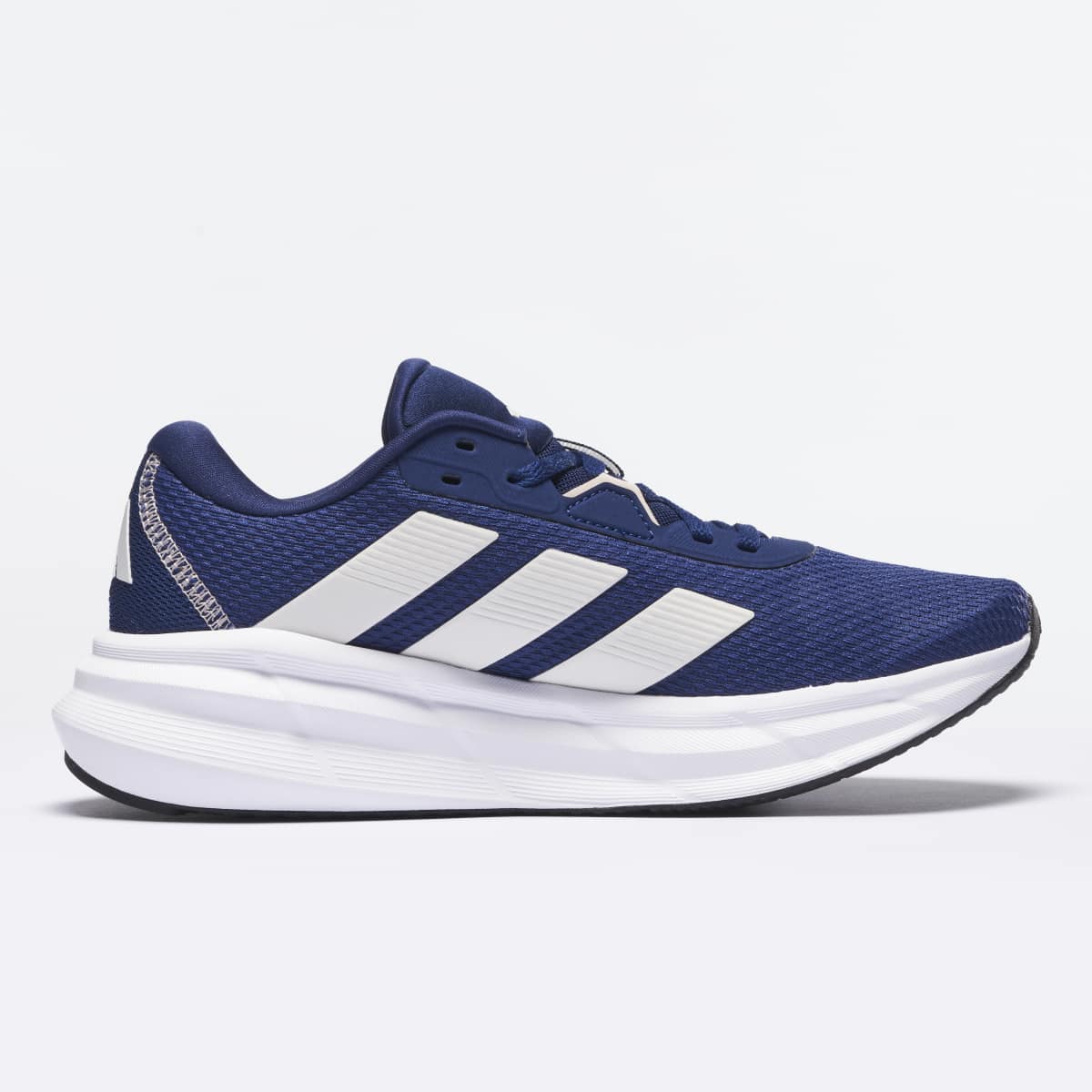 PATIKE ADIDAS GALAXY 7 W 