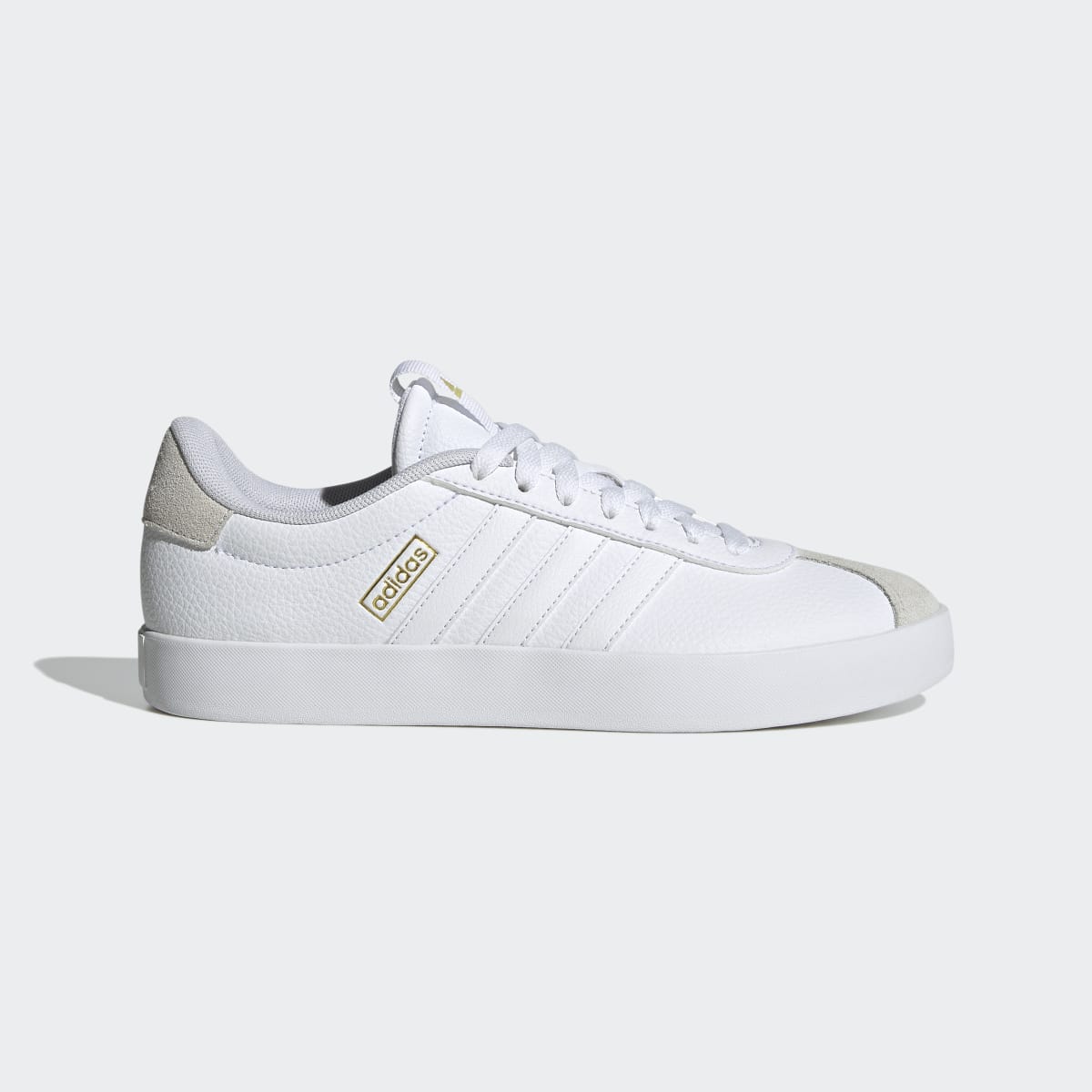 PATIKE ADIDAS VL COURT 3.0