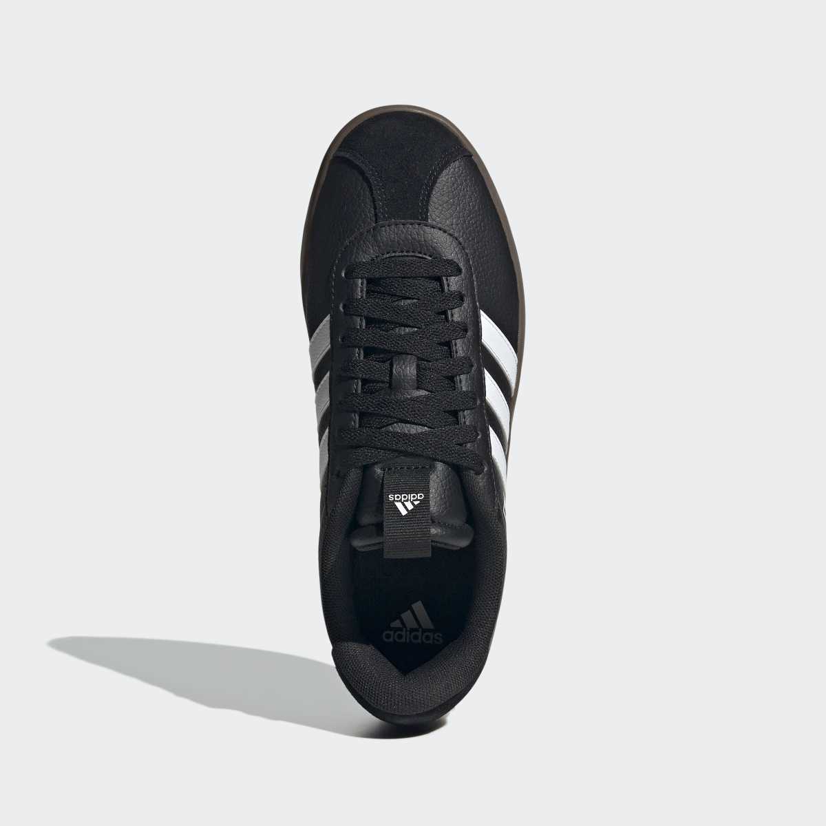 PATIKE ADIDAS VL COURT 3.0 W 