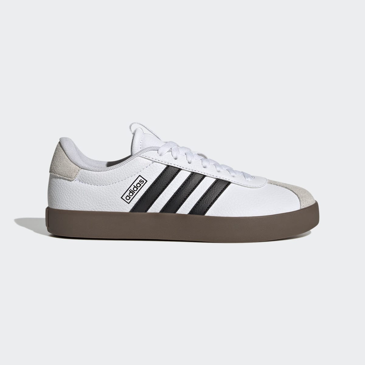 PATIKE ADIDAS VL COURT 3.0 W 