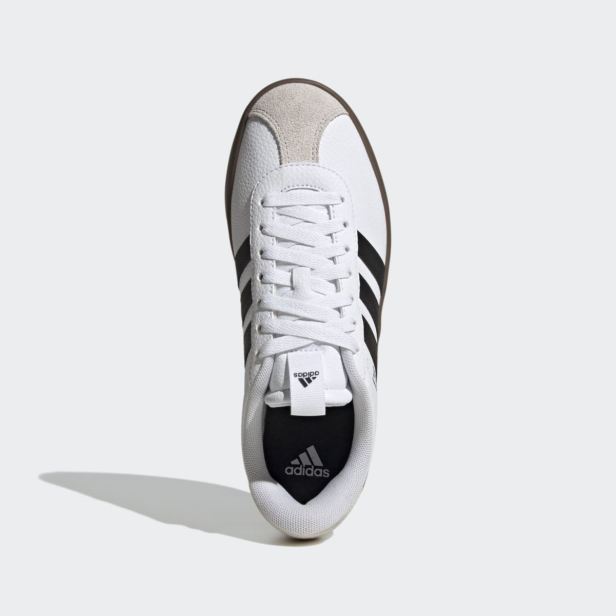 PATIKE ADIDAS VL COURT 3.0 W 
