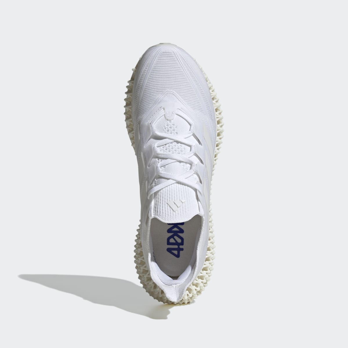 PATIKE ADIDAS 4DFWD 4 W 