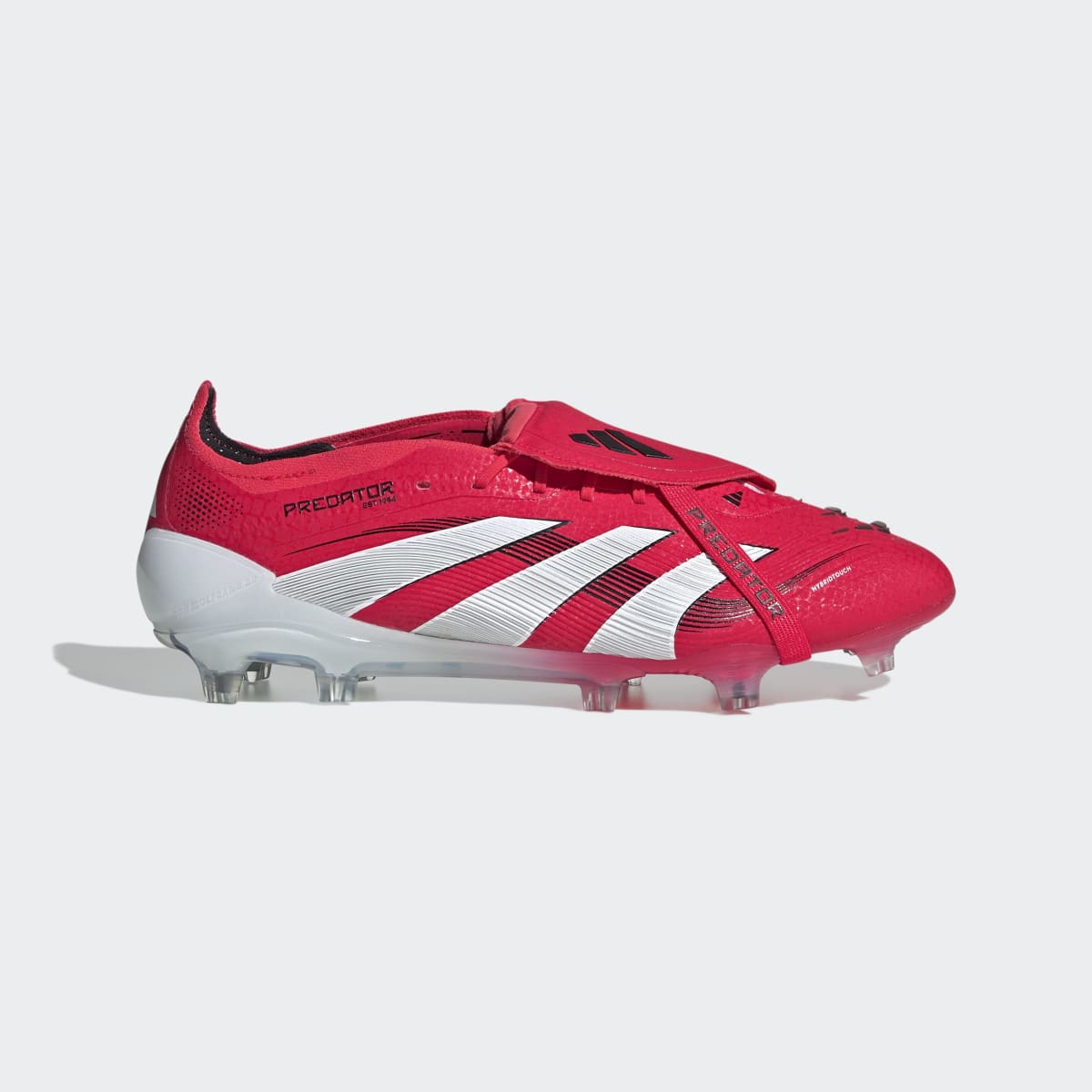 KOPACKE ADIDAS PREDATOR ELITE FT FG M 