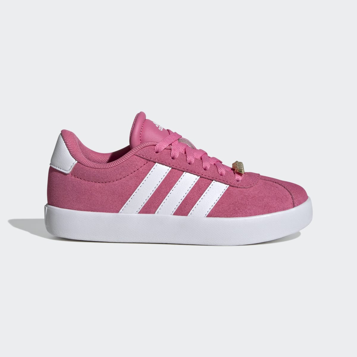 PATIKE ADIDAS VL COURT 3.0 K GG