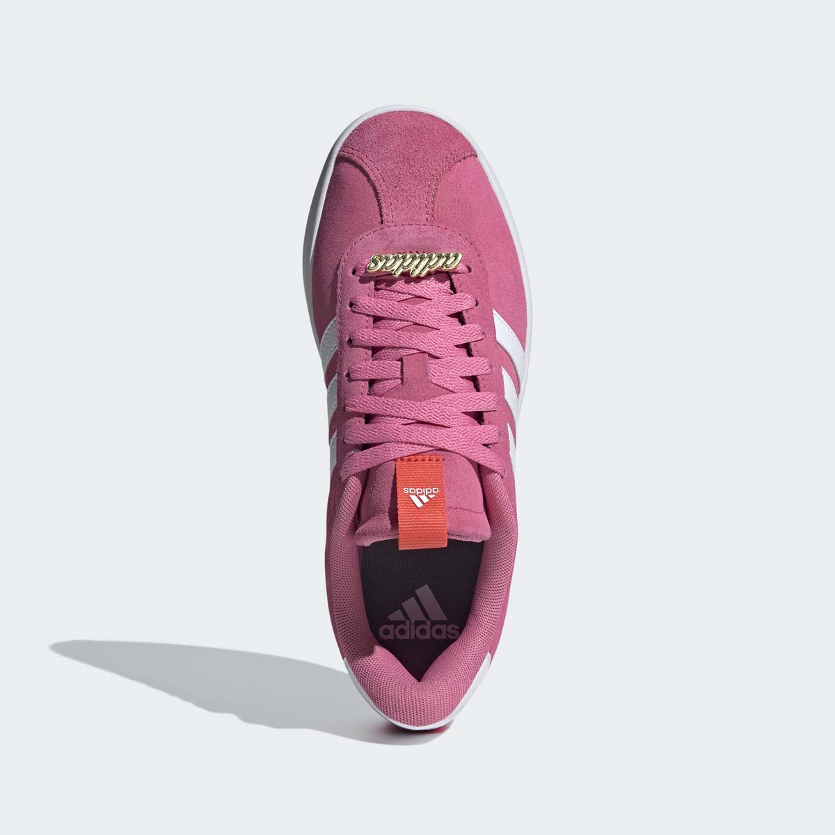 PATIKE ADIDAS VL COURT 3.0 W 