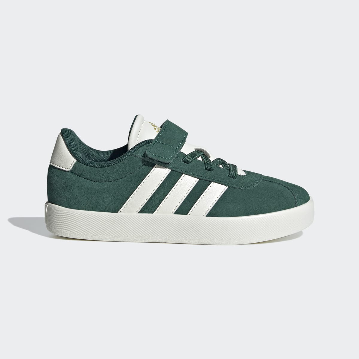 PATIKE ADIDAS VL COURT 3.0 EL C BP
