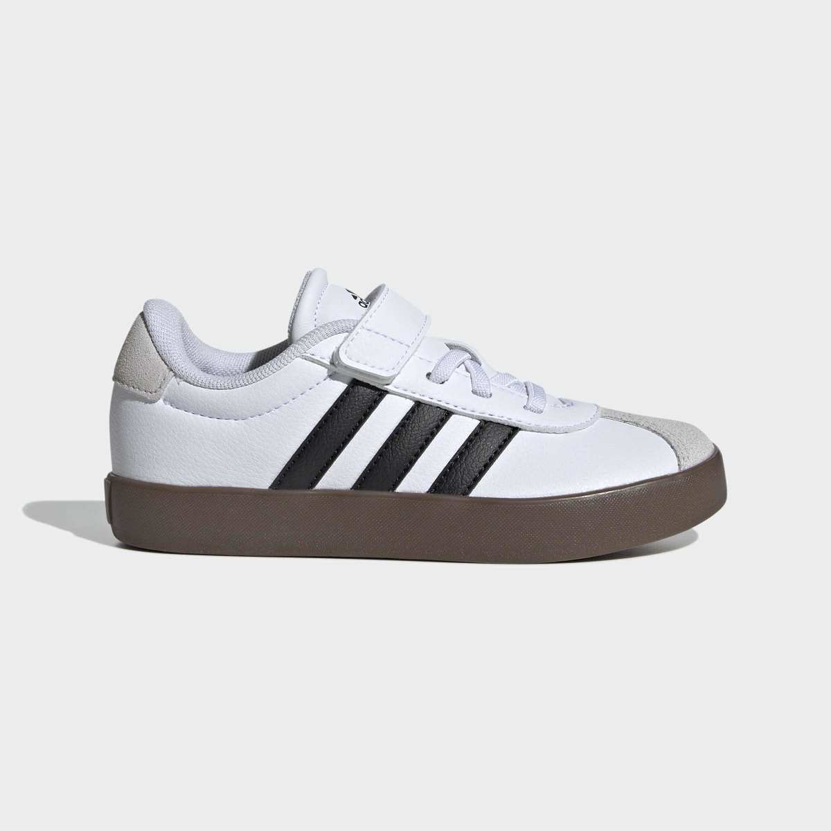 PATIKE ADIDAS VL COURT 3.0 EL C BP 