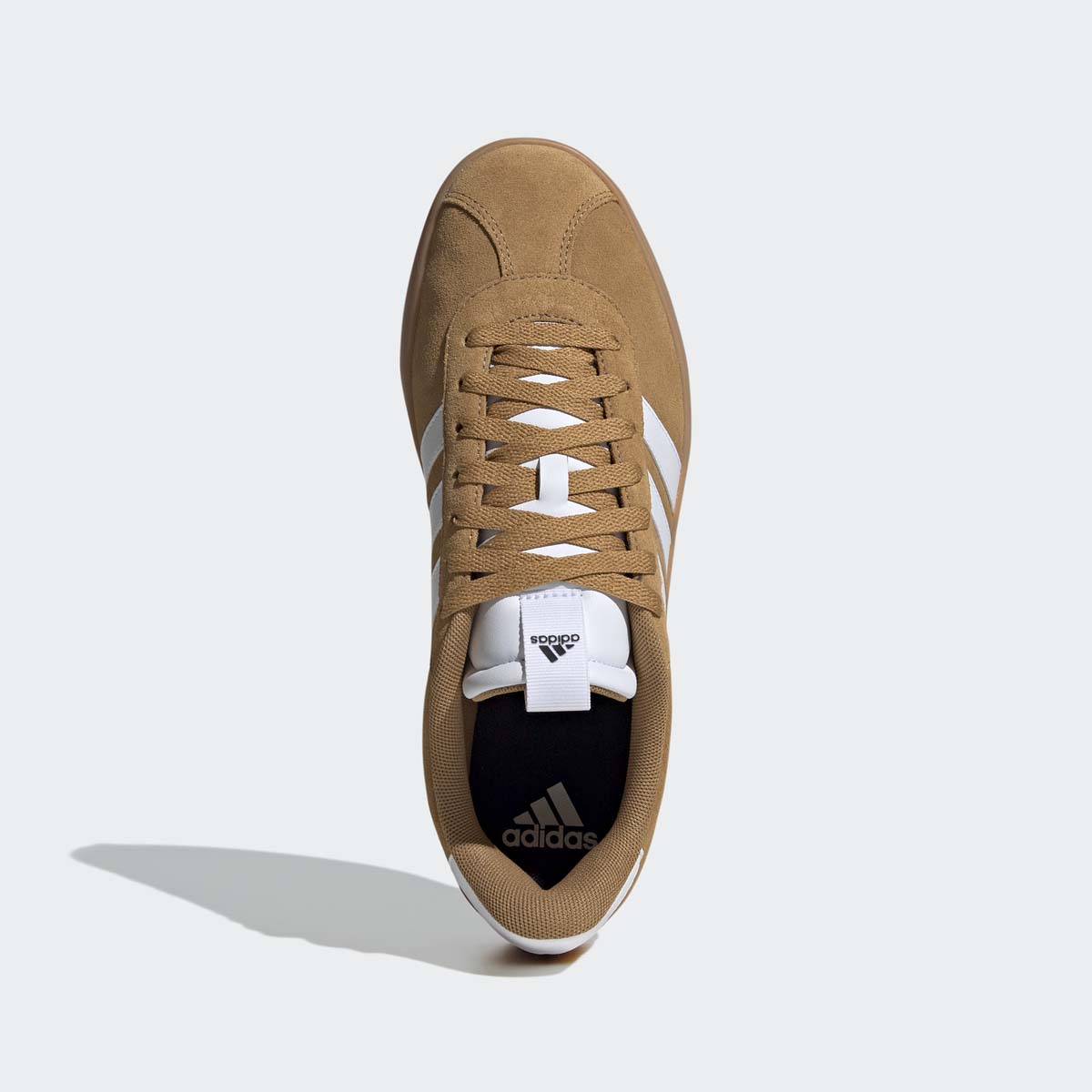 PATIKE ADIDAS VL COURT 3.0 M 