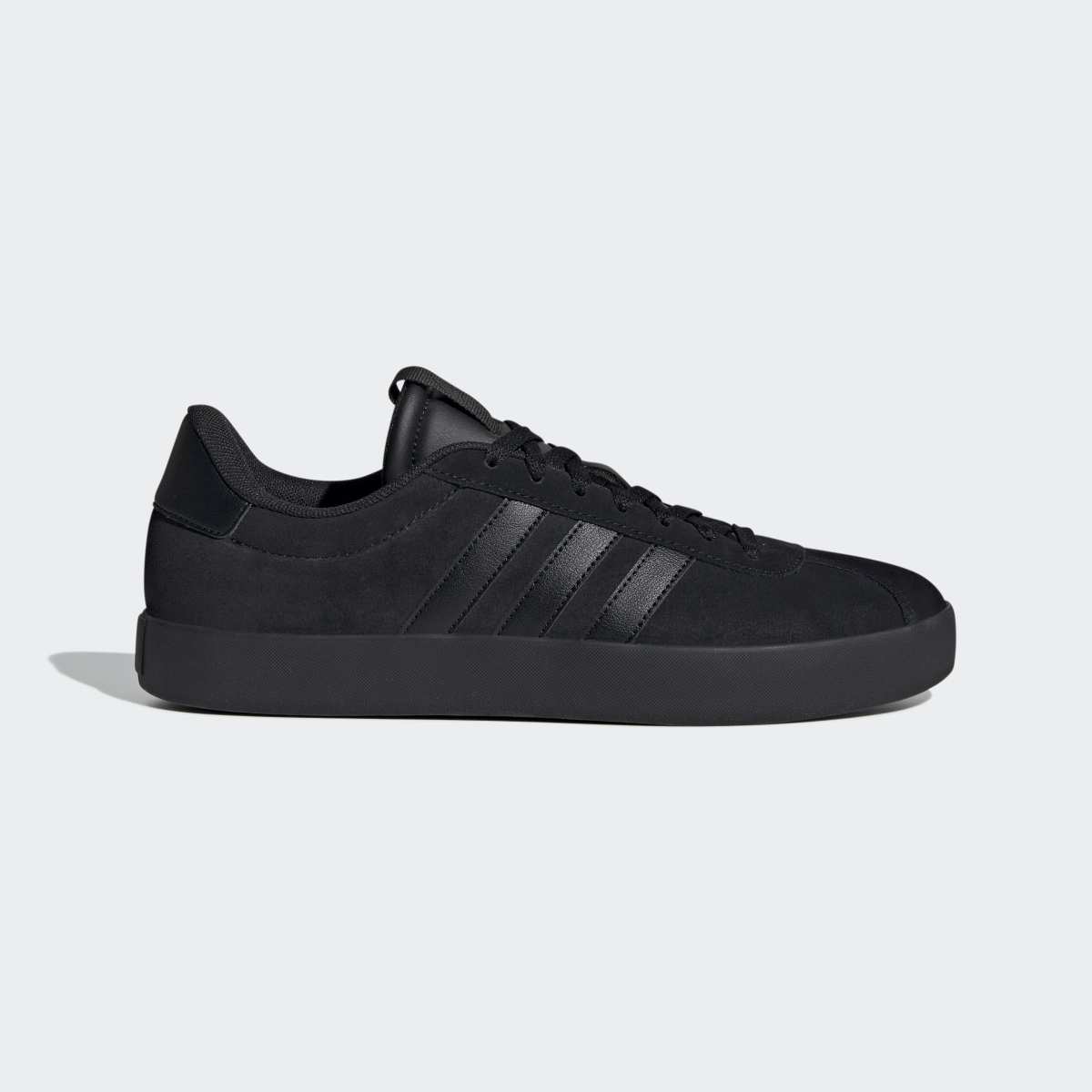 PATIKE ADIDAS VL COURT 3.0 