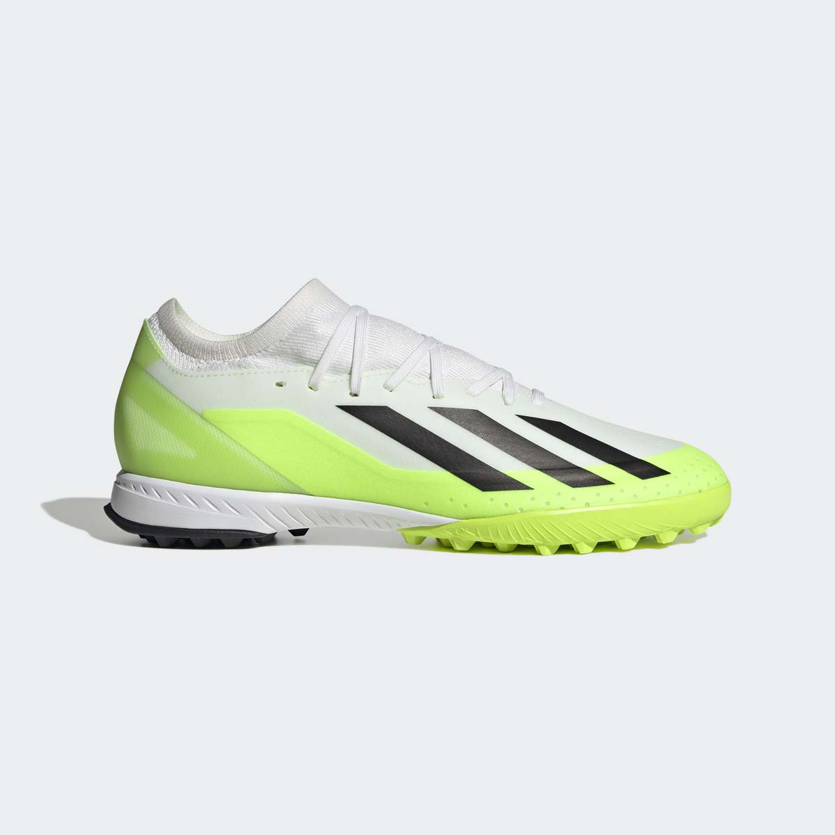 PATIKE ADIDAS X CRAZYFAST.3 TF M 