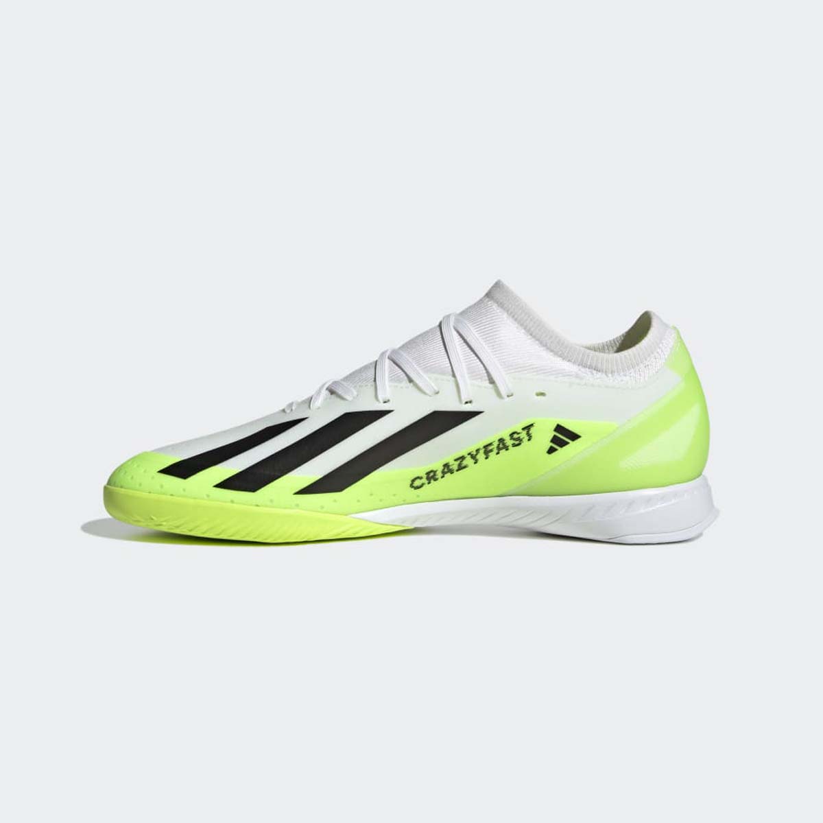 PATIKE ADIDAS X CRAZYFAST.3 IN M